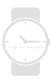 Cartier 21 Must Grey Dial Chronograph Cartier 21 Must Grey Dial Chronograph