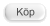 K�p klocka