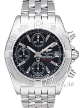 Breitling Chrono Galactic