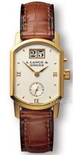 A. Lange & Söhne Arkade A. Lange & Söhne Arkade