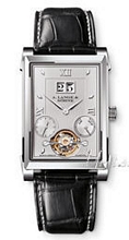 A. Lange & Söhne Cabaret A. Lange & Söhne Cabaret