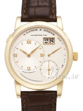 A. Lange & Söhne Lange 1 A. Lange & Söhne Lange 1