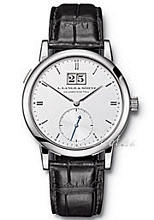 A. Lange & Söhne Saxonia A. Lange & Söhne Saxonia