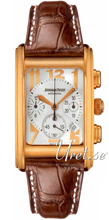 Audemars Piguet Edward Piguet Audemars Piguet Edward Piguet