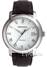 Audemars Piguet Jules Audemars Audemars Piguet Jules Audemars