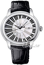 Audemars Piguet Millenary Limited edition MOP Dial Croco Strap Audemars Piguet Millenary Limited edition MOP Dial Croco Strap