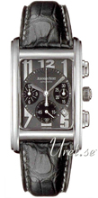 Audemars Piguet Edward Piguet Grey, Guilloche Dial Croco Strap Audemars Piguet Edward Piguet Grey, Guilloche Dial Croco Strap