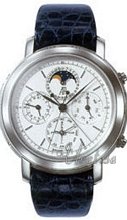 Audemars Piguet Jules Audemars Audemars Piguet Jules Audemars