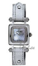 Audemars Piguet Deva White Gold MOP Dial Audemars Piguet Deva White Gold MOP Dial