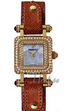 Audemars Piguet Deva Yellow Gold MOP Dial Audemars Piguet Deva Yellow Gold MOP Dial