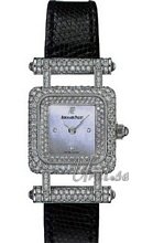 Audemars Piguet Deva White Gold MOP Dial Audemars Piguet Deva White Gold MOP Dial