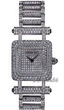 Audemars Piguet Deva White Gold MOP Dial Audemars Piguet Deva White Gold MOP Dial