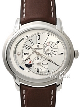 Audemars Piguet Millenary Audemars Piguet Millenary