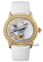 Audemars Piguet Millenary Ladies Starlit Sky Rose Gold MOP Dial Audemars Piguet Millenary Ladies Starlit Sky Rose Gold MOP Dial