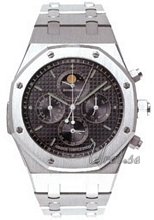 Audemars Piguet Royal Oak Audemars Piguet Royal Oak