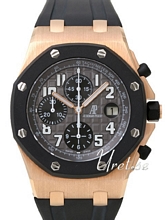 Audemars Piguet Royal Oak Offshore Audemars Piguet Royal Oak Offshore