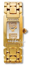 Audemars Piguet Promesse Audemars Piguet Promesse