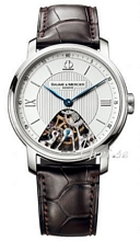 Baume & Mercier Classima Executives Baume & Mercier Classima Executives