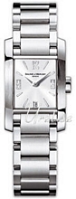 Baume & Mercier Diamant Baume & Mercier Diamant