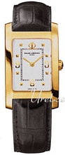 Baume & Mercier Hampton Baume & Mercier Hampton
