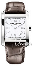 Baume & Mercier Hampton Baume & Mercier Hampton