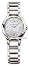 Baume & Mercier Iléa Baume & Mercier Iléa
