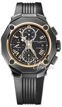 Baume & Mercier Riviera Baume & Mercier Riviera