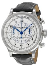 Baume & Mercier Capeland Baume & Mercier Capeland