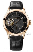 Baume & Mercier William Baume Baume & Mercier William Baume