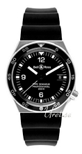 Bell & Ross Professional Bell & Ross Professional