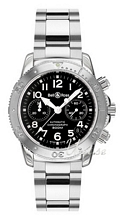 Bell & Ross Classic Bell & Ross Classic