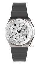 Bell & Ross Professional Space 3 White Dial