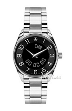 Bell & Ross Vintage Function Modern