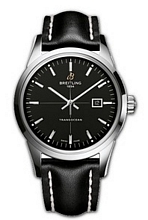 Breitling Transocean