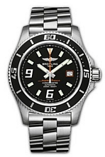 Breitling Superocean II 44