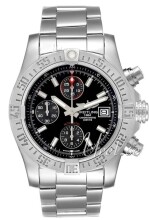 Breitling Avenger II Breitling Avenger II
