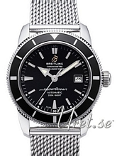Breitling Superocean Heritage 42 Breitling Superocean Heritage 42