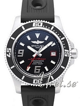 Breitling Superocean II 44 mm Ocean Racer