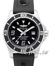 Breitling Superocean II 44 mm Ocean Racer