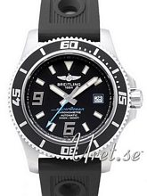 Breitling Superocean II 44 mm Ocean Racer