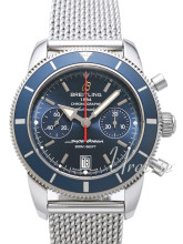 Breitling Superocean Heritage Chrono 44 Breitling Superocean Heritage Chrono 44