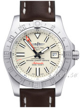 Breitling Avenger II GMT Breitling Avenger II GMT