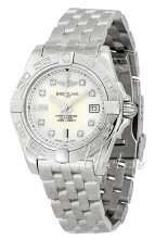 Breitling Galactic 32 Breitling Galactic 32