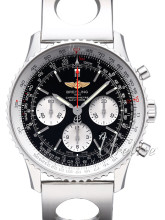 Breitling Navitimer 01 Bracelet