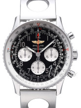 Breitling Navitimer 01 Bracelet