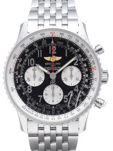 Breitling Navitimer 01 Bracelet