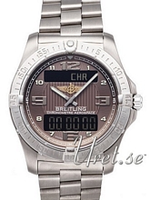Breitling Professional Aerospace Breitling Professional Aerospace
