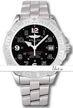 Breitling Superocean Breitling Superocean