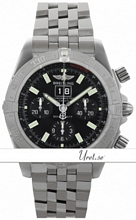 Breitling Blackbird Breitling Blackbird