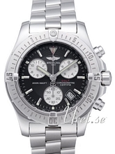 Breitling Chrono Colt Breitling Chrono Colt